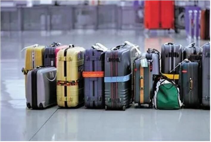 泉州到崇义县行李托运